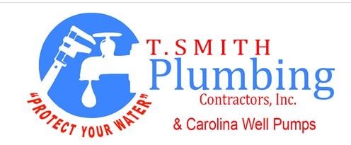 T Smith Plumbing Contractors